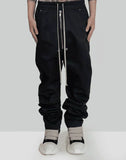 BELA PANTS