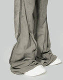 Rick Owens Drkshdw - BOLAN BANANA - 082plus