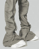 Rick Owens Drkshdw - BOLAN BANANA - 082plus