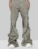 Rick Owens Drkshdw - BOLAN BANANA - 082plus