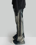 Rick Owens Drkshdw - BOLAN BANANA - 082plus