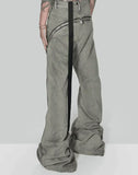 Rick Owens Drkshdw - BOLAN BANANA - 082plus
