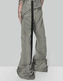 Rick Owens Drkshdw - BOLAN BANANA - 082plus