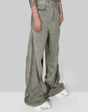 Rick Owens Drkshdw - BOLAN BANANA - 082plus