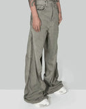 Rick Owens Drkshdw - BOLAN BANANA - 082plus