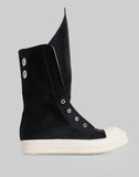 BOOT SNEAKS