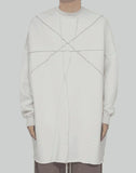 CRATER TUNIC