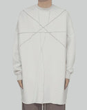 CRATER TUNIC