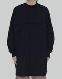 CRATER TUNIC