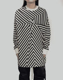 CRATER TUNIC