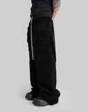 CREATCH CARGO DRAWSTRING
