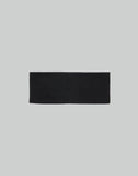 Rick Owens Drkshdw - CUNTY HEADBAND - 082plus
