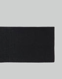 Rick Owens Drkshdw - CUNTY HEADBAND - 082plus