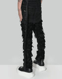 Rick Owens Drkshdw - DETROIT CUT - 082plus