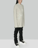 Rick Owens Drkshdw - DETROIT CUT - 082plus