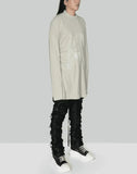 Rick Owens Drkshdw - DETROIT CUT - 082plus