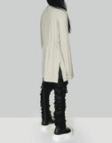 Rick Owens Drkshdw - DETROIT CUT - 082plus