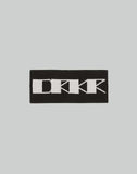 DRKR HEADBAND