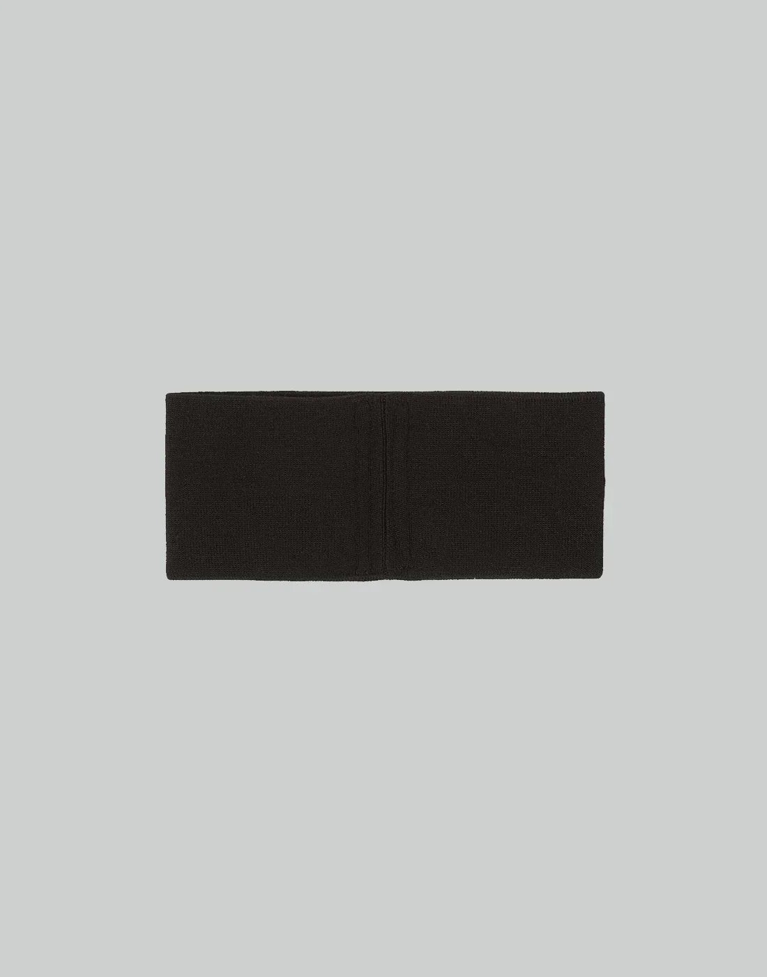 Rick Owens Drkshdw - DRKR HEADBAND - 082plus