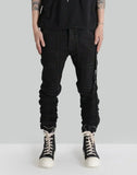 EASY NAGAKIN JOGGERS