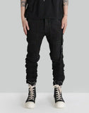 EASY NAGAKIN JOGGERS