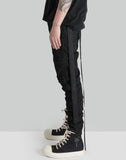 Rick Owens Drkshdw - EASY NAGAKIN JOGGERS - 082plus