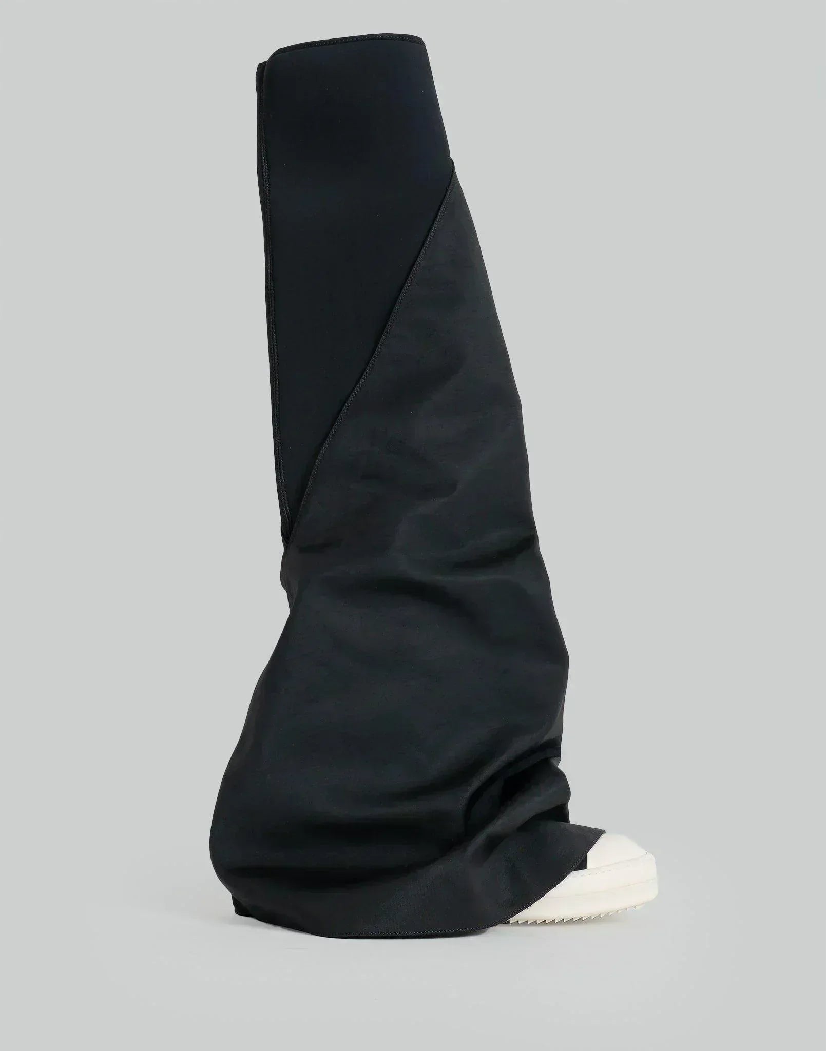 Rick Owens Drkshdw - FETISH - 082plus