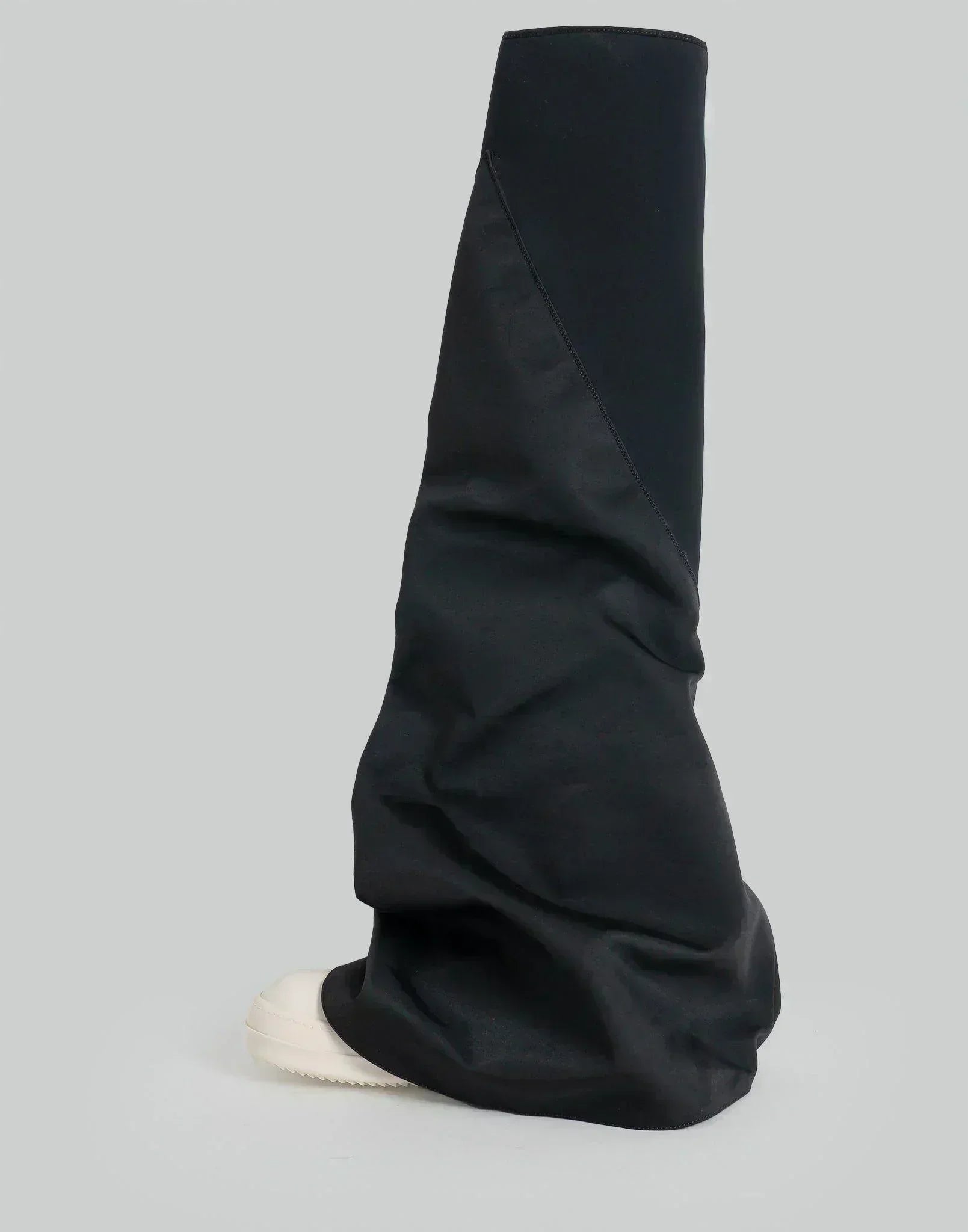 Rick Owens Drkshdw - FETISH - 082plus