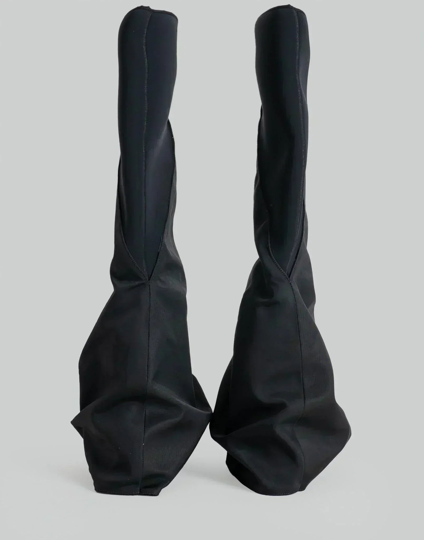 Rick Owens Drkshdw - FETISH - 082plus