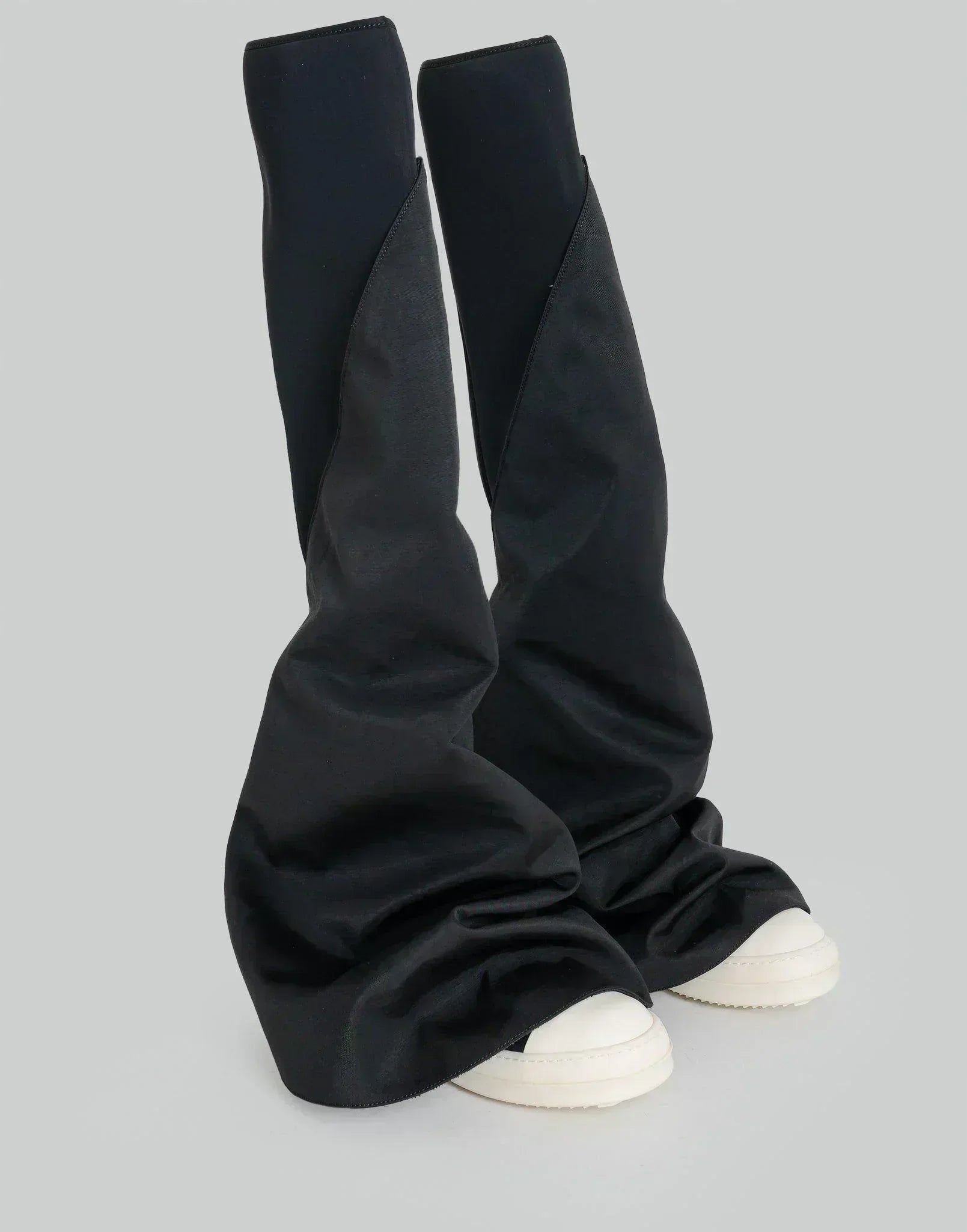 Rick Owens Drkshdw - FETISH - 082plus