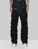 GETH JEANS