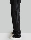 Rick Owens Drkshdw - GETH JEANS - 082plus