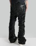Rick Owens Drkshdw - GETH JEANS - 082plus