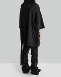 Rick Owens Drkshdw - GETH JEANS - 082plus