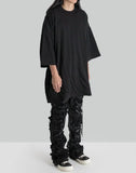 Rick Owens Drkshdw - GETH JEANS - 082plus