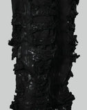 Rick Owens Drkshdw - GETH JEANS - 082plus