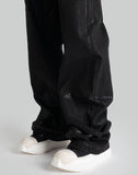 Rick Owens Drkshdw - GETH JEANS - 082plus