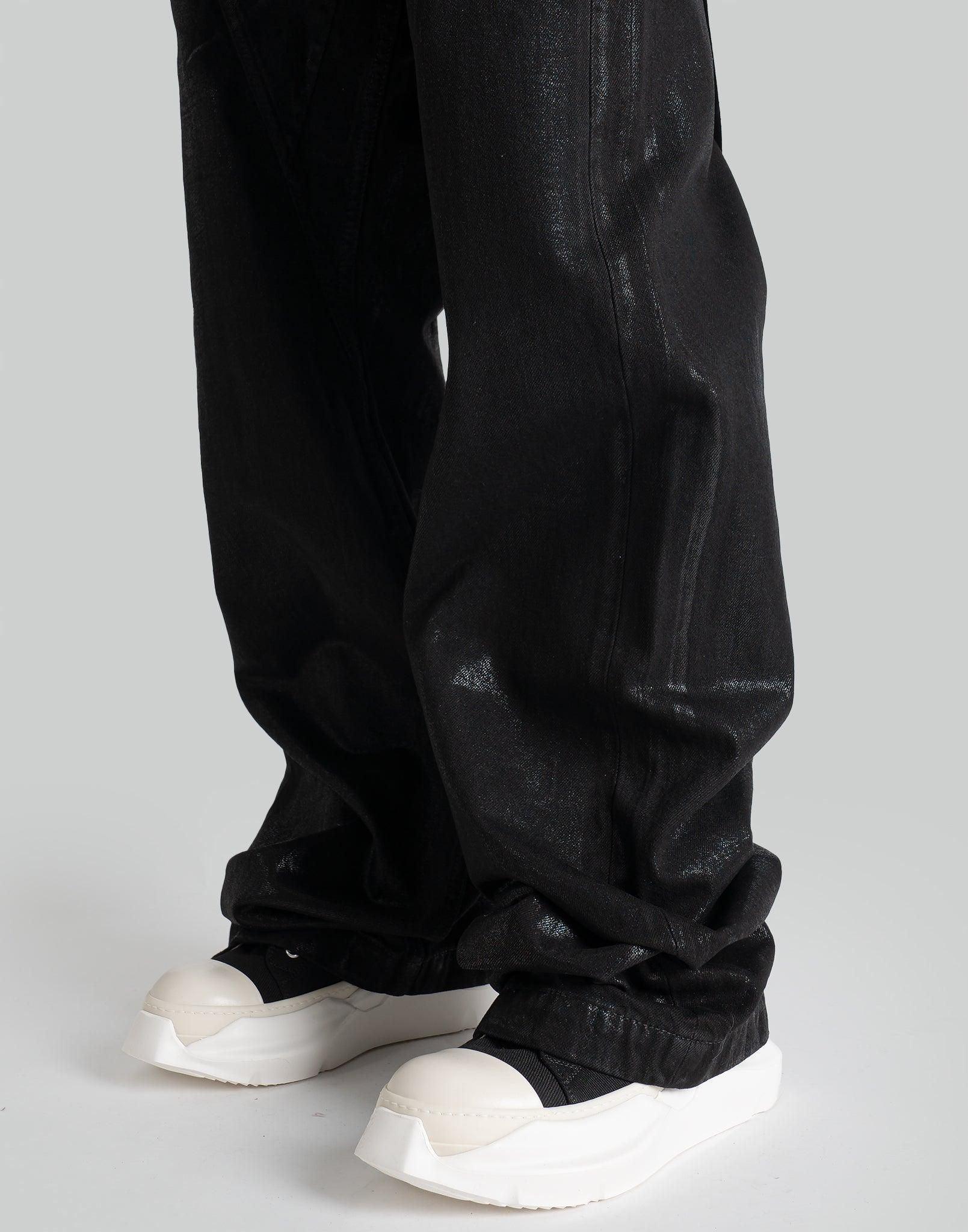 Rick Owens Drkshdw - GETH JEANS - 082plus