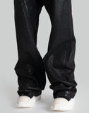 Rick Owens Drkshdw - GETH JEANS - 082plus