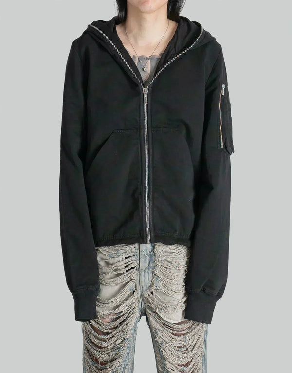 rick-owens-drkshdw-gimp-flight 