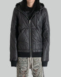 GIMP JKT