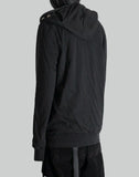 Rick Owens Drkshdw - GIMP JKT - 082plus