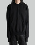 Rick Owens Drkshdw - GRANBURY CREW - 082plus