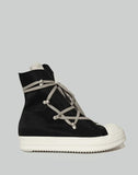 HEXA SNEAKS