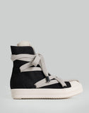 HEXA SNEAKS