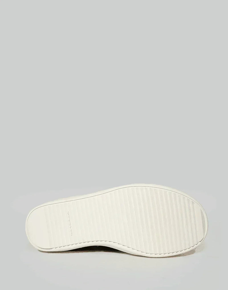 Rick Owens Drkshdw - HEXA SNEAKS - 082plus