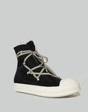 Rick Owens Drkshdw - HEXA SNEAKS - 082plus