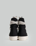 Rick Owens Drkshdw - HEXA SNEAKS - 082plus