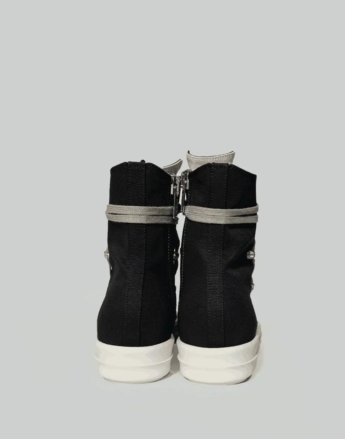 Rick Owens Drkshdw - HEXA SNEAKS - 082plus