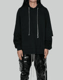 HUSTLER HOODIE